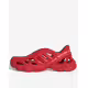 ADIDAS Originals Adifom Supernova Shoes Red