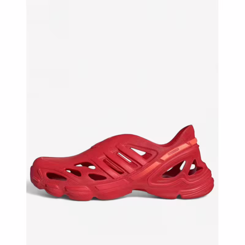 ADIDAS Originals Adifom Supernova Shoes Red