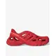 ADIDAS Originals Adifom Supernova Shoes Red