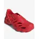 ADIDAS Originals Adifom Supernova Shoes Red