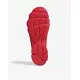 ADIDAS Originals Adifom Supernova Shoes Red