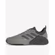 ADIDAS Dropset 2 Training Shoes Green