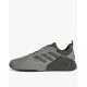 ADIDAS Dropset 2 Training Shoes Green
