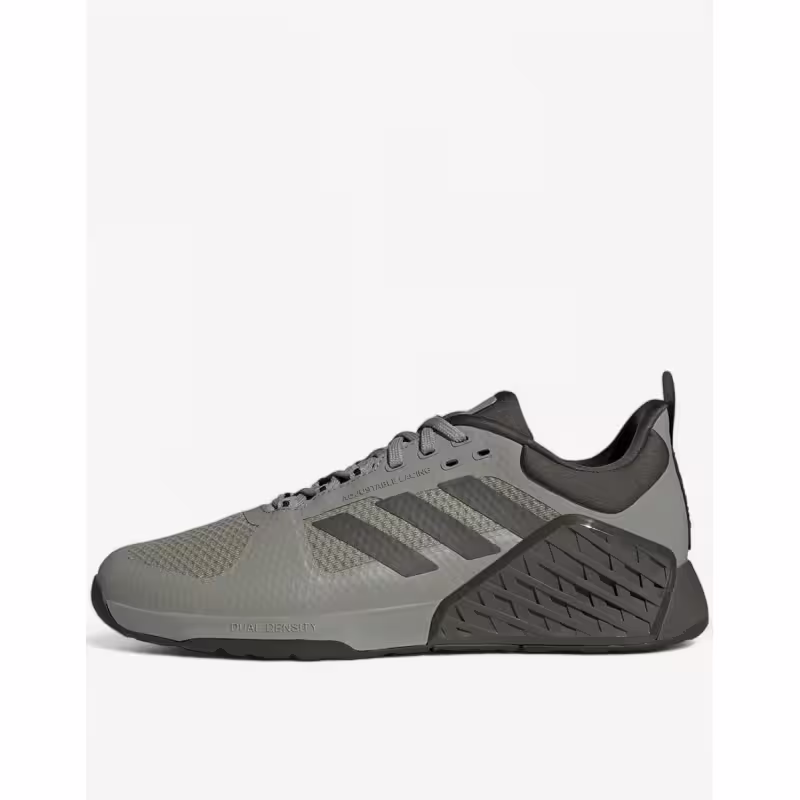 ADIDAS Dropset 2 Training Shoes Green