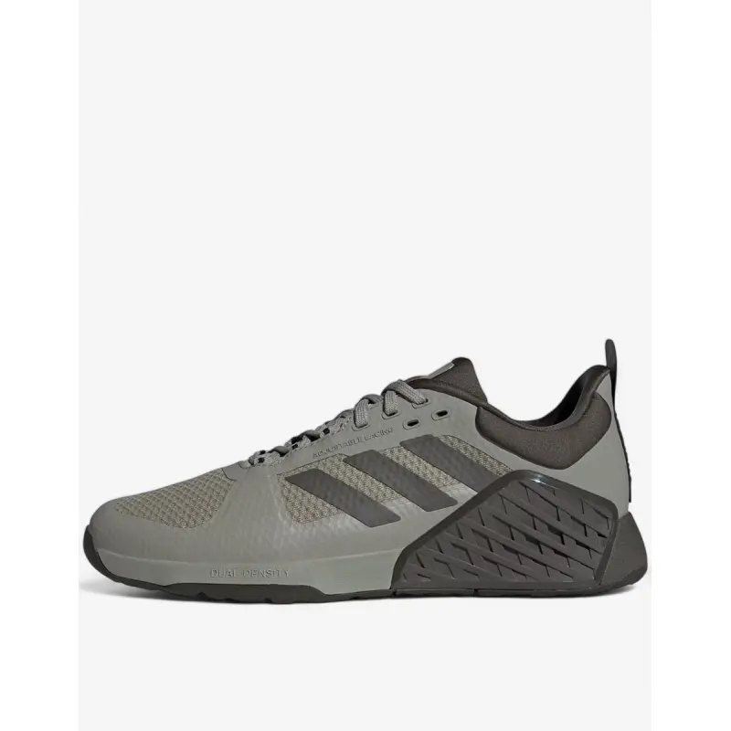 ADIDAS Dropset 2 Training Shoes Green