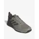 ADIDAS Dropset 2 Training Shoes Green