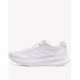 ADIDAS Runfalcon 5 Running Shoes White
