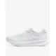 ADIDAS Runfalcon 5 Running Shoes White