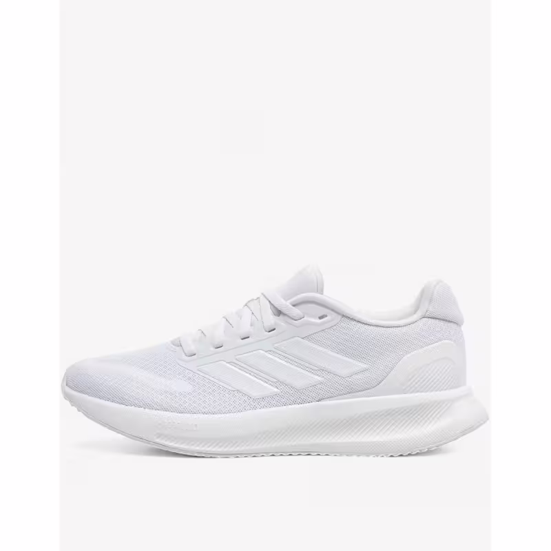 ADIDAS Runfalcon 5 Running Shoes White