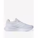 ADIDAS Runfalcon 5 Running Shoes White