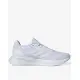 ADIDAS Runfalcon 5 Running Shoes White