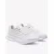 ADIDAS Runfalcon 5 Running Shoes White