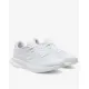 ADIDAS Runfalcon 5 Running Shoes White