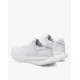 ADIDAS Runfalcon 5 Running Shoes White