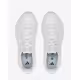 ADIDAS Runfalcon 5 Running Shoes White