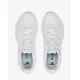 ADIDAS Runfalcon 5 Running Shoes White