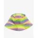 CHICCO Kids Bucket Hat Multicolor