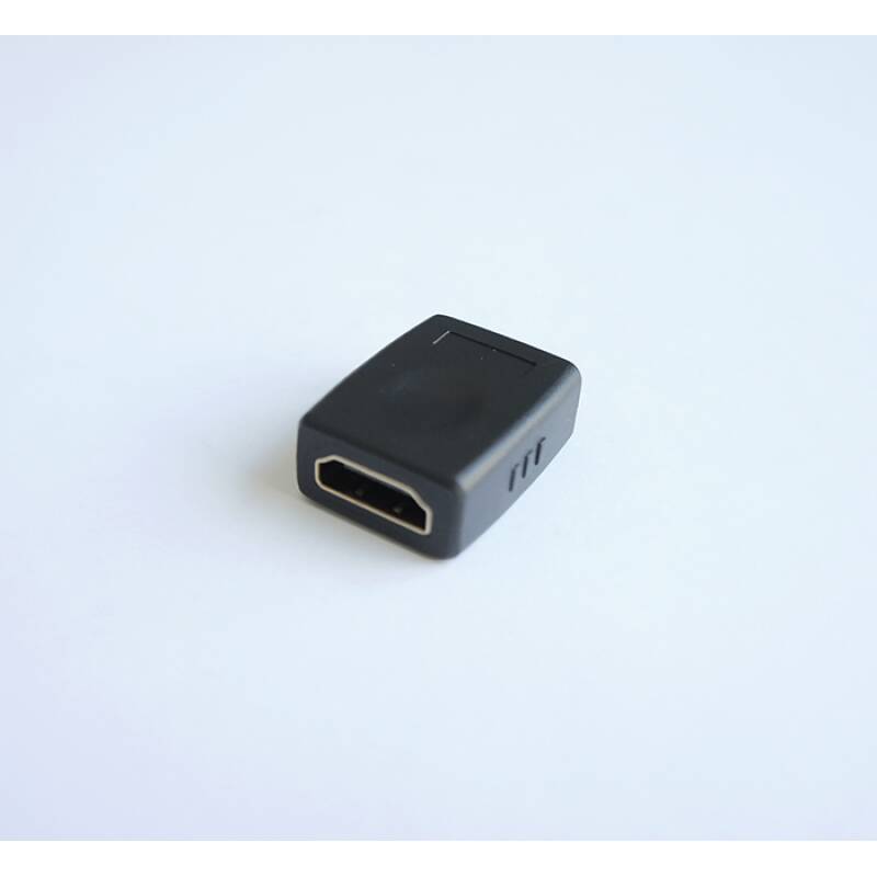 Букса снадка HDMI(ж)/HDMI(ж)