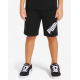 PUMA Power Graphic Shorts Black