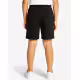 PUMA Power Graphic Shorts Black