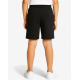 PUMA Power Graphic Shorts Black