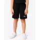 PUMA IndividualRise Shorts Black