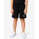 PUMA IndividualRise Shorts Black