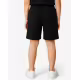 PUMA IndividualRise Shorts Black