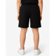 PUMA IndividualRise Shorts Black