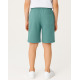 PUMA Power Shorts Green