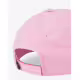 PUMA Metal Cat Cap Pink Junior