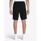 PUMA Essentials Love is Love Tape Shorts Black