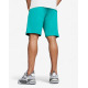 PUMA Essentials+ Palm Resort Sweat Shorts Turquoise