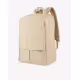 PUMA Classics Backpack Beige