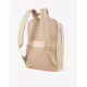 PUMA Classics Backpack Beige