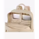 PUMA Classics Backpack Beige