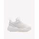 PUMA Rs-X Efekt Shoes White/Multicolor