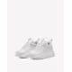 PUMA Rs-X Efekt Shoes White/Multicolor