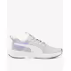 PUMA Evolve Run Shoes Grey/Purple