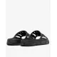 PUMA Mb.03 Slides Black