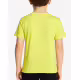 PUMA Power Graphic Tee Lime
