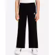 ADIDAS Performance Dance Pants Black