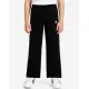 ADIDAS Performance Dance Pants Black
