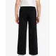 ADIDAS Performance Dance Pants Black