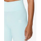 ADIDAS Originals Adicolor Essentials Leggings Blue