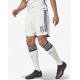 ADIDAS x Italy 23 Away Shorts White
