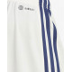 ADIDAS x Italy 23 Away Shorts White