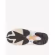 ADIDAS Originals Falcon Shoes Beige