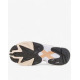 ADIDAS Originals Falcon Shoes Beige