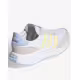 ADIDAS Sportswear Run 70s Shoes White/Multi